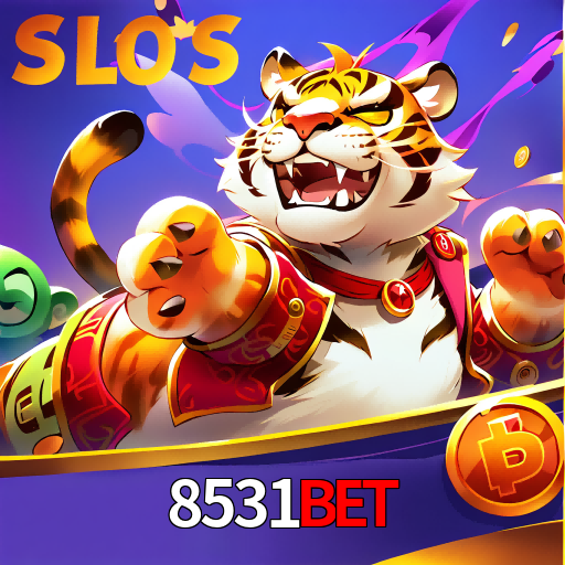 8531bet